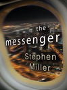 Cover image for The Messenger